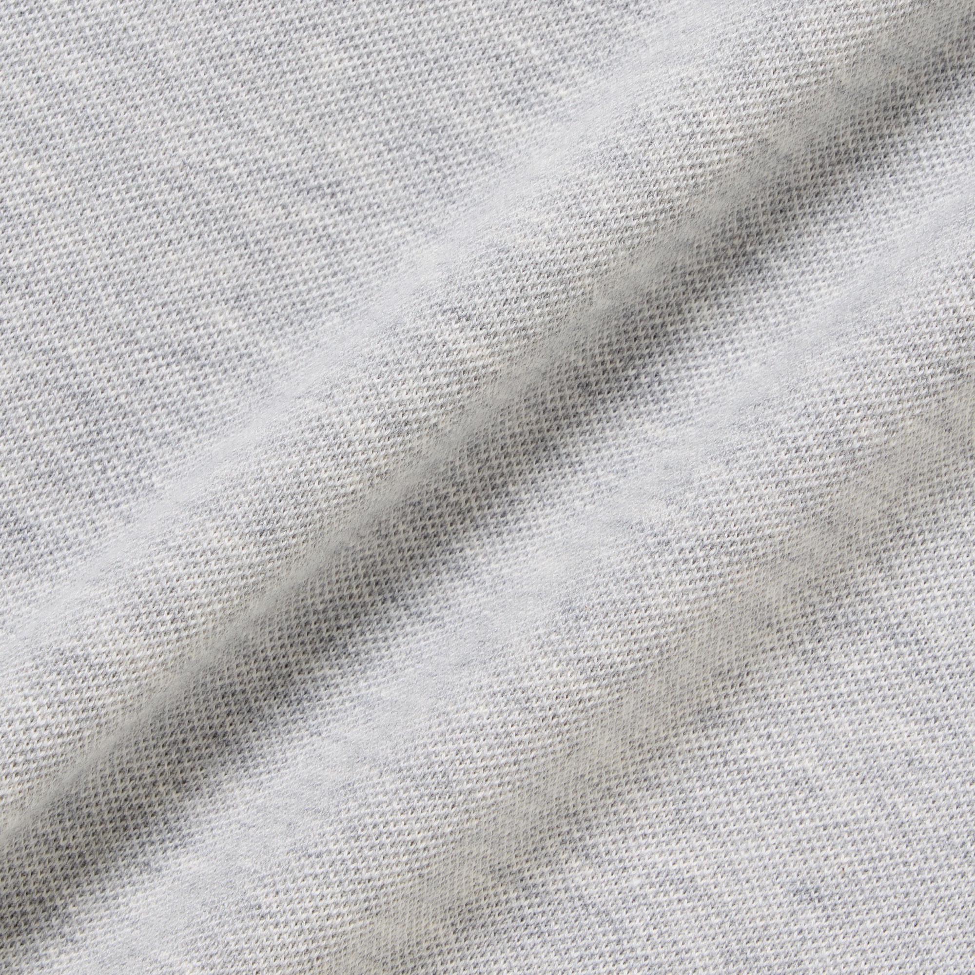 スリムフィットソリッドポロシャツ (半袖)