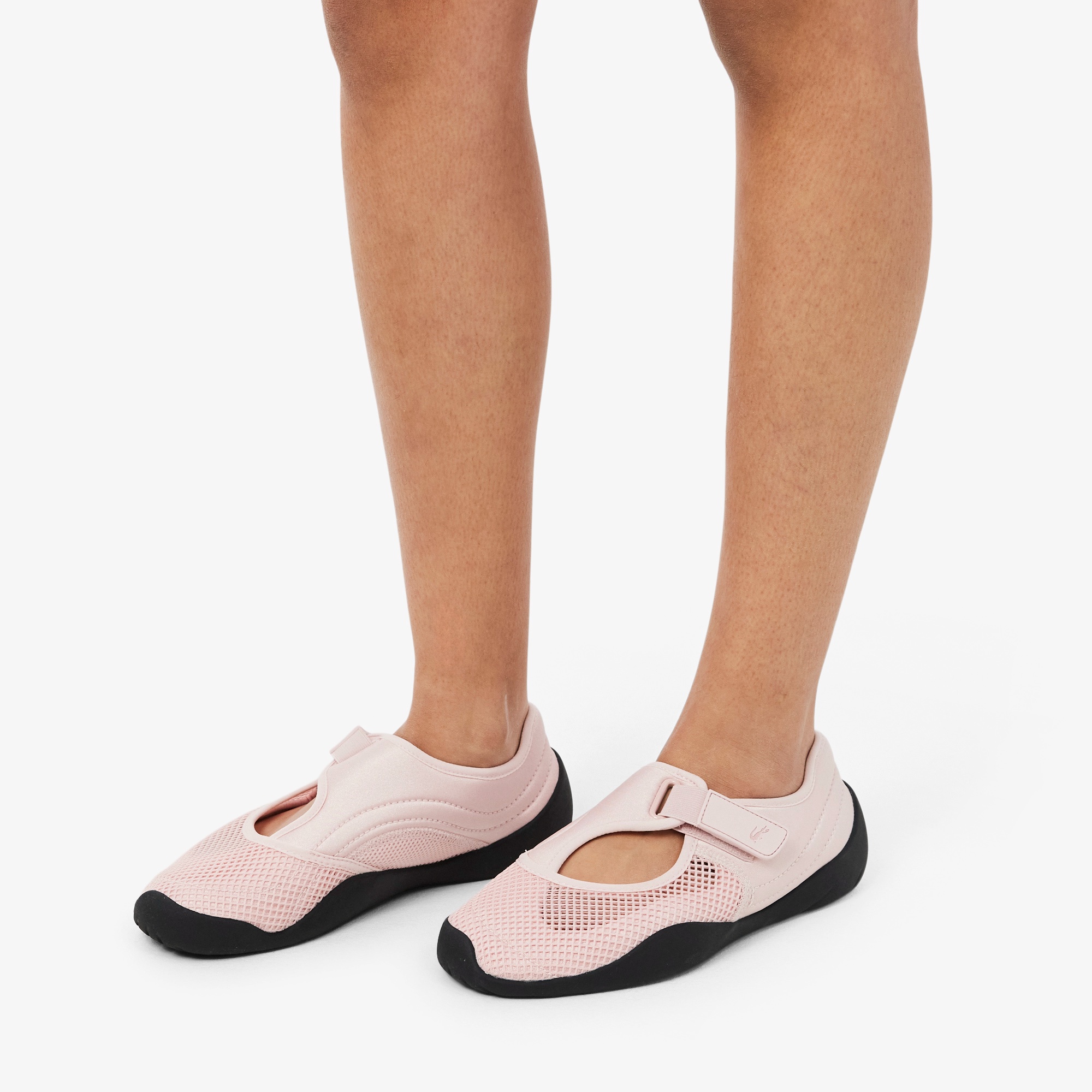 レディース LOW MYSTERE 1262 SFA