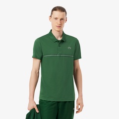クロックエンボスレザーグローブ RV2259J - ラコステ（LACOSTE）公式