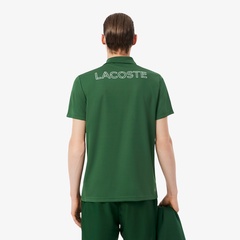 クロックエンボスレザーグローブ RV2259J - ラコステ（LACOSTE）公式