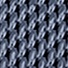 ネイビー - 000
