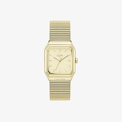 LC33／ブラック 2011435 - ラコステ（LACOSTE）公式オンラインストア