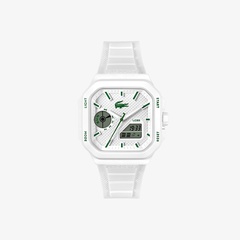 腕時計 メンズ｜ラコステ（Lacoste）公式オンラインストア