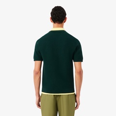 L.12.12 ライト ポロシャツ PH9851 - ラコステ（LACOSTE）公式