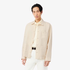 L.12.12 シルバーローズ オードパルファム 50mL LC019A02 - ラコステ