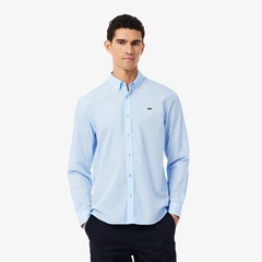 LACOSTE × GOLFICKERS ポロシャツ PH03GFJ - ラコステ（LACOSTE）公式