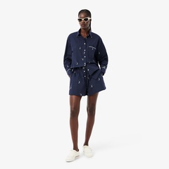 ラコステ（LACOSTE）公式オンラインショップ - 1933年創業のプレミアム