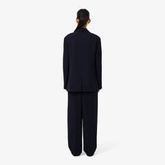 ウールブレンドアノラック BF2450 - ラコステ（LACOSTE）公式