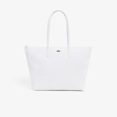【人気完売商品】ラコステ　トートバッグ ラコステ（LACOSTE）公式オンラインストア