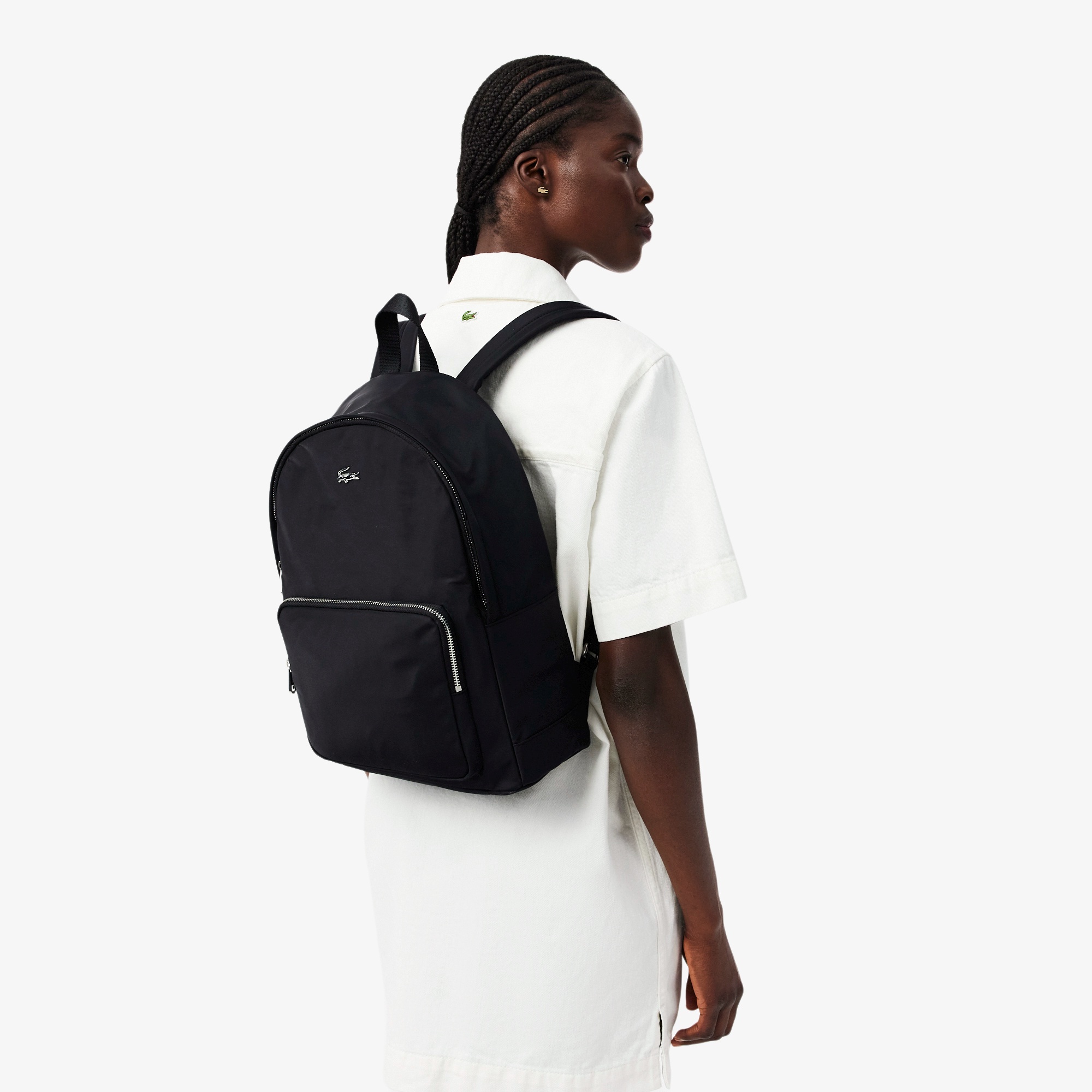 イッツィー イージーバックパック