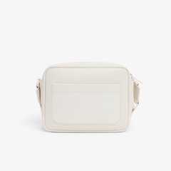 ザブレンド モノグラムフラップメッセンジャーバッグ NH4411LX