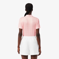 ミネラルダイ鹿の子地ポロシャツ PH3450 - ラコステ（LACOSTE）公式