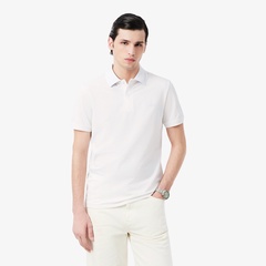 LACOSTE × GOLFICKERS ポロシャツ PH03GFJ - ラコステ（LACOSTE）公式