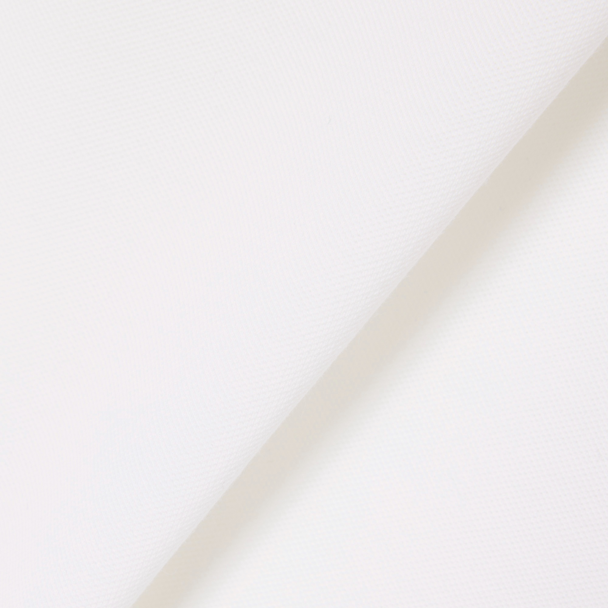 ネームジャカードカラーポロシャツ