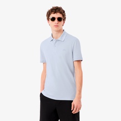 ラコステ（LACOSTE）公式オンラインストア