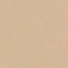 ベージュ - C87