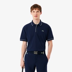 テニス コレクション - - ラコステ（LACOSTE）公式オンラインショップ