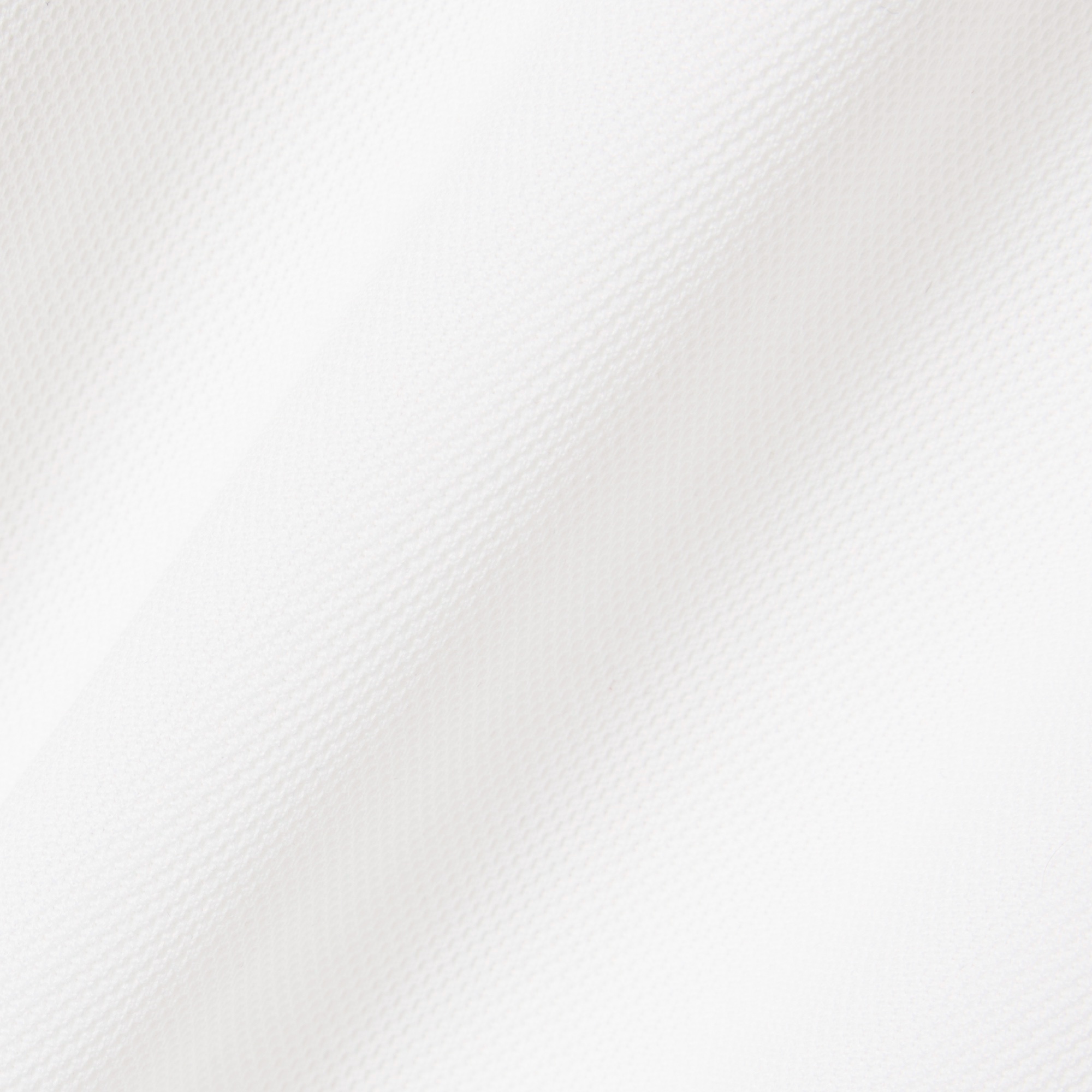 テニスフランス代表チーム ノースリーブポロシャツ