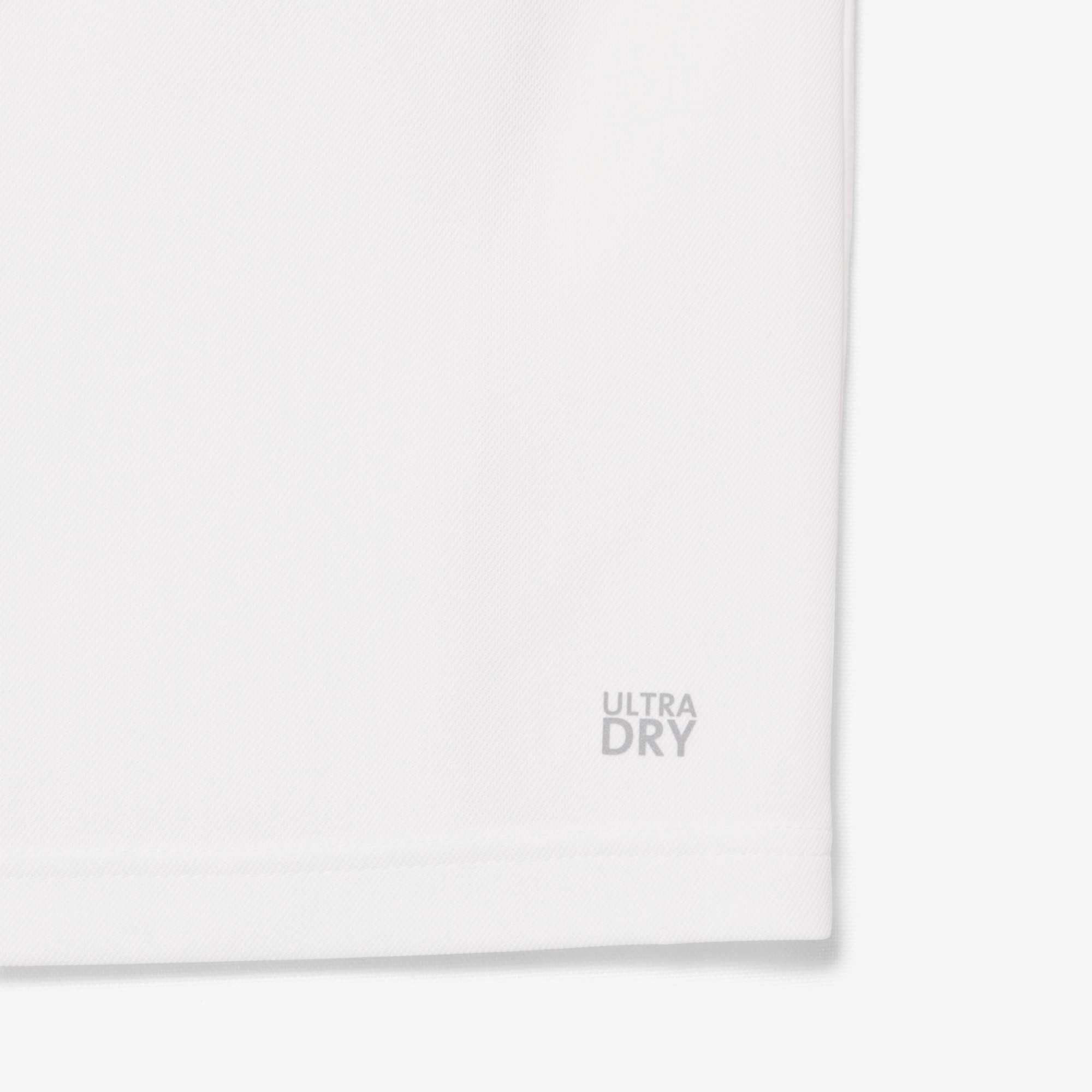 テニスフランス代表チーム ポロシャツ