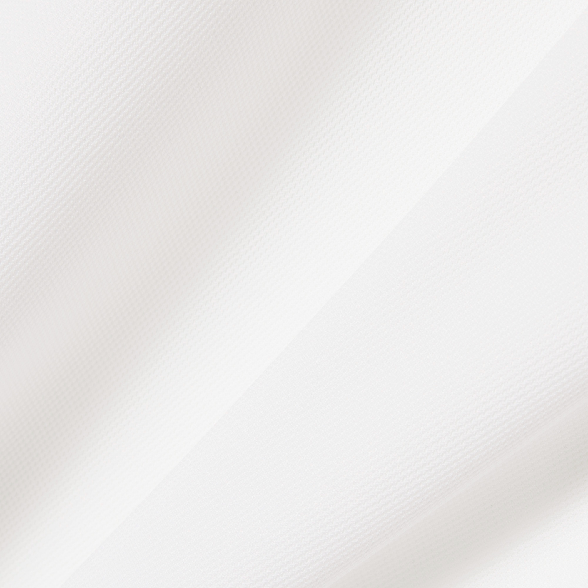 テニスフランス代表チーム ポロシャツ