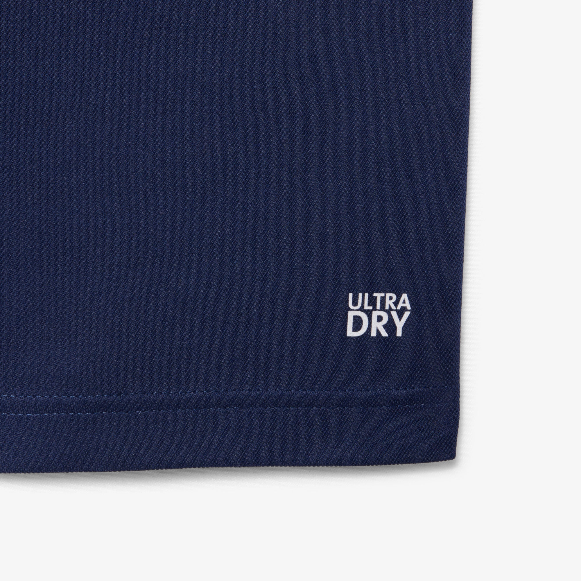 テニスフランス代表チーム ポロシャツ