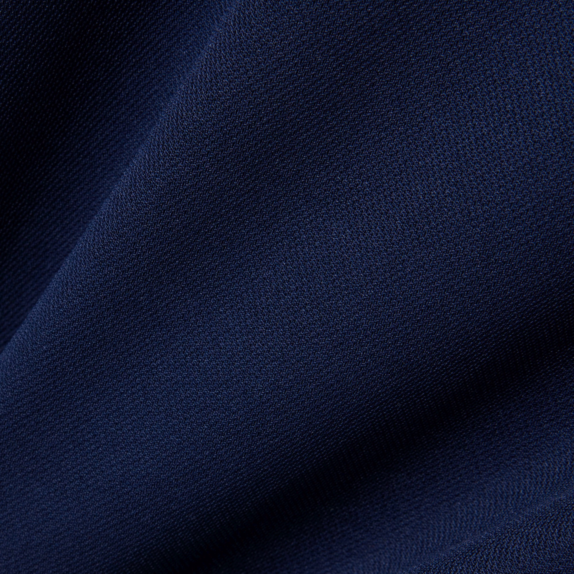 テニスフランス代表チーム ポロシャツ