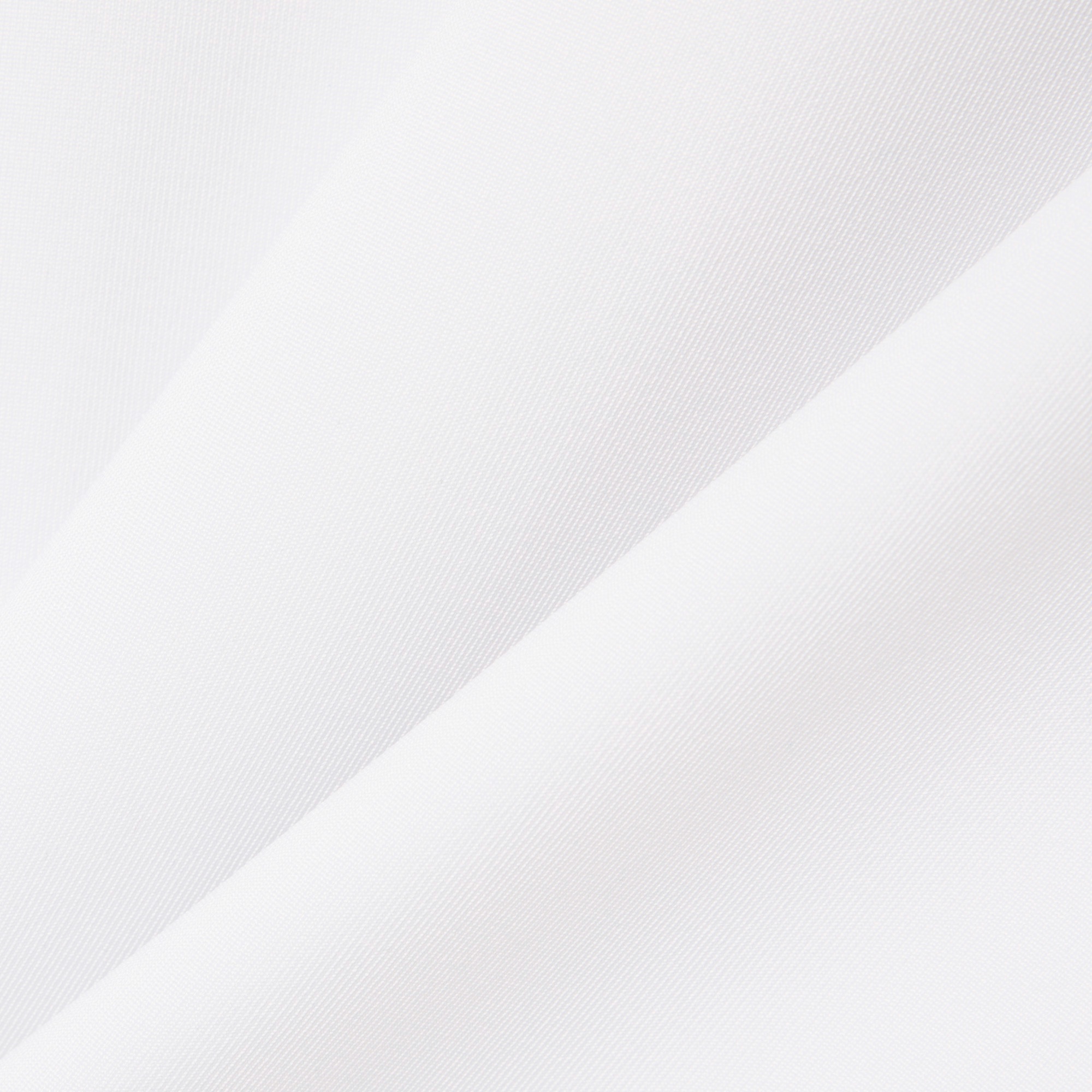 エッセンシャルウルトラドライ長袖ゴルフポロシャツ