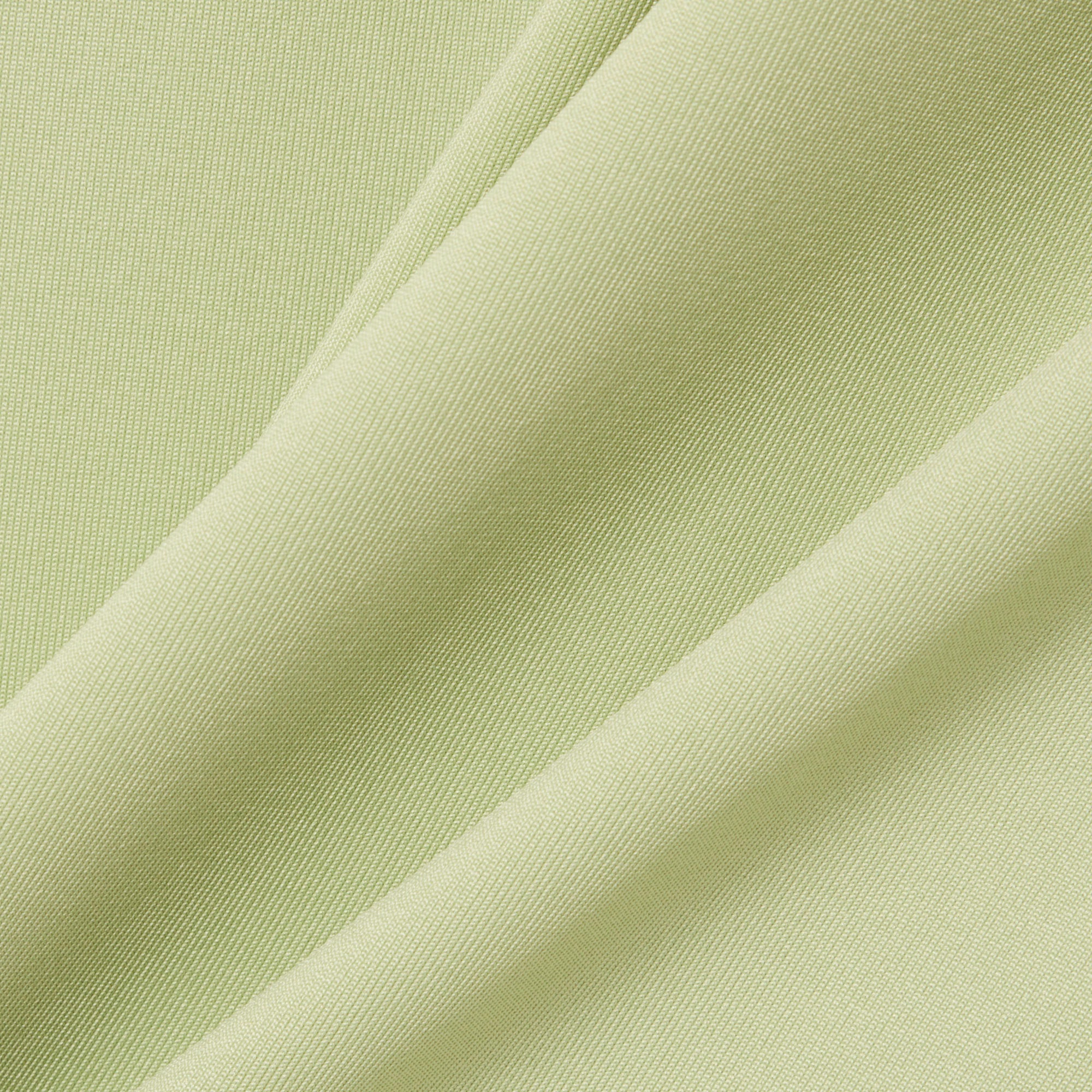 エッセンシャルウルトラドライゴルフポロシャツ