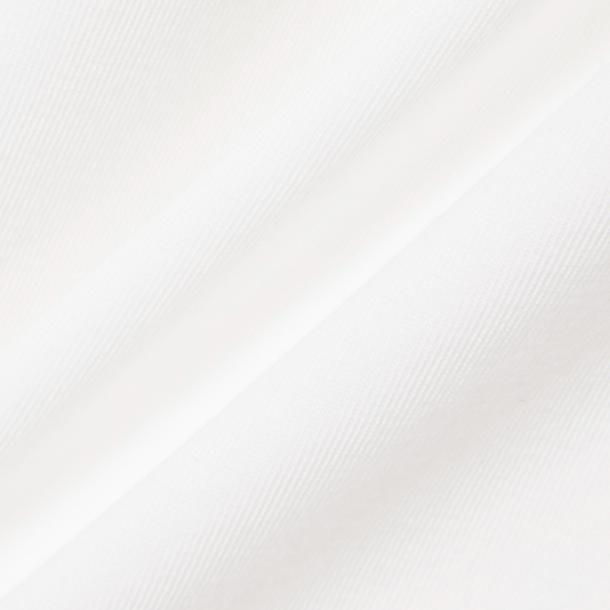 テニスフランス代表チーム ウルトラドライTシャツ