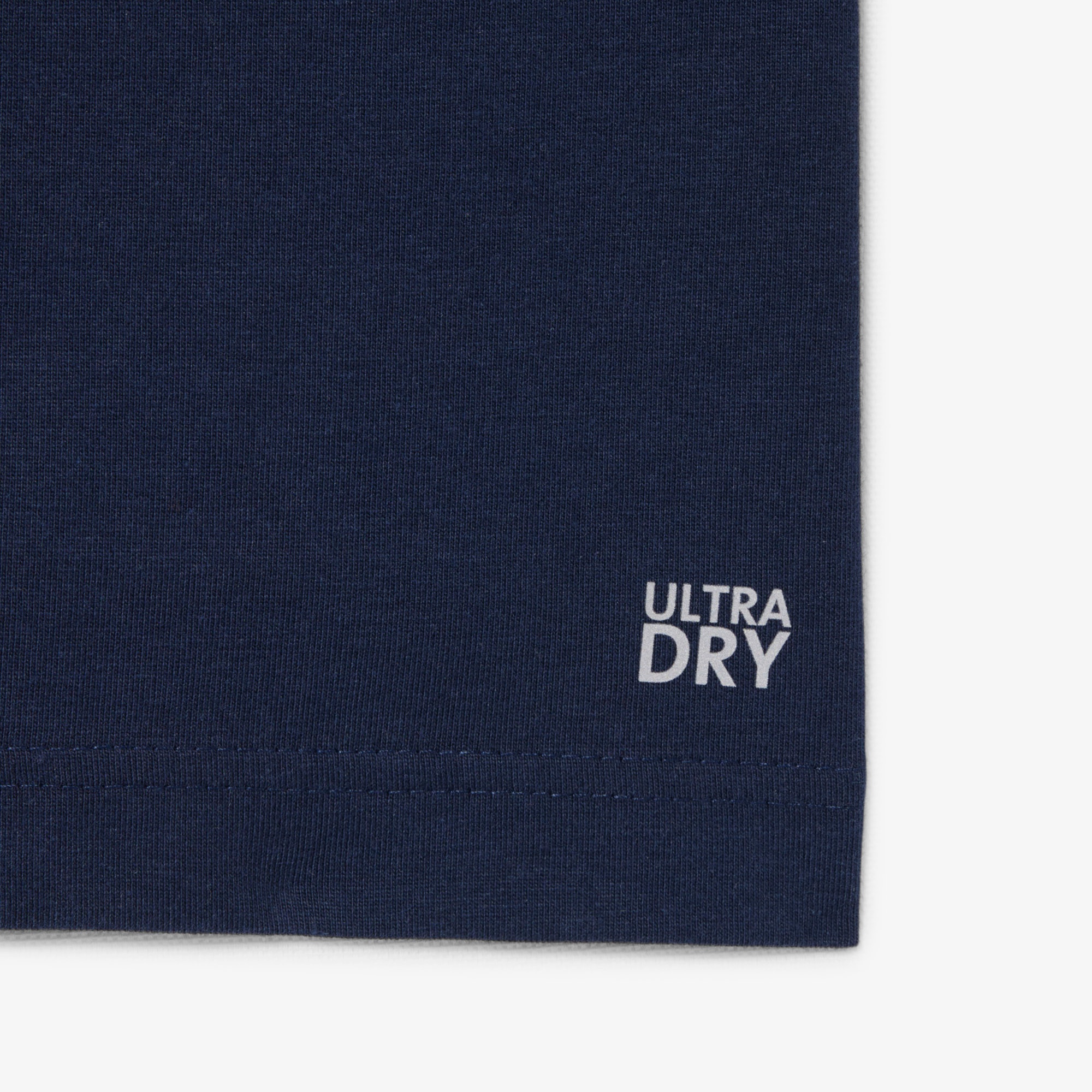 テニスフランス代表チーム ウルトラドライTシャツ