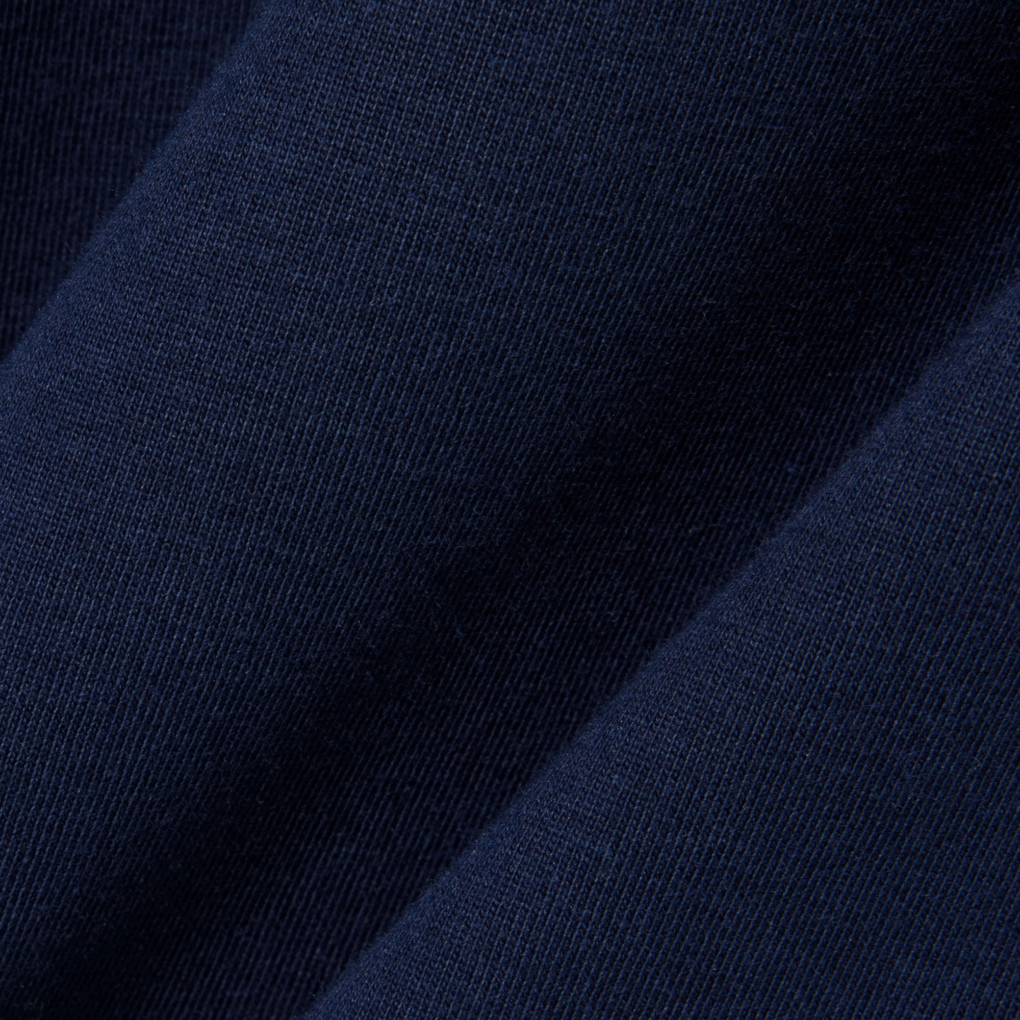 テニスフランス代表チーム ウルトラドライTシャツ