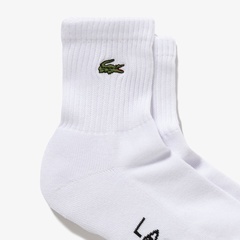 完売品 ゴジラ ラコステ ソックス ラコステ (LACOSTE) 公式オンラインストア - 1933年創業のプレミアム