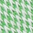 グリーン - 392