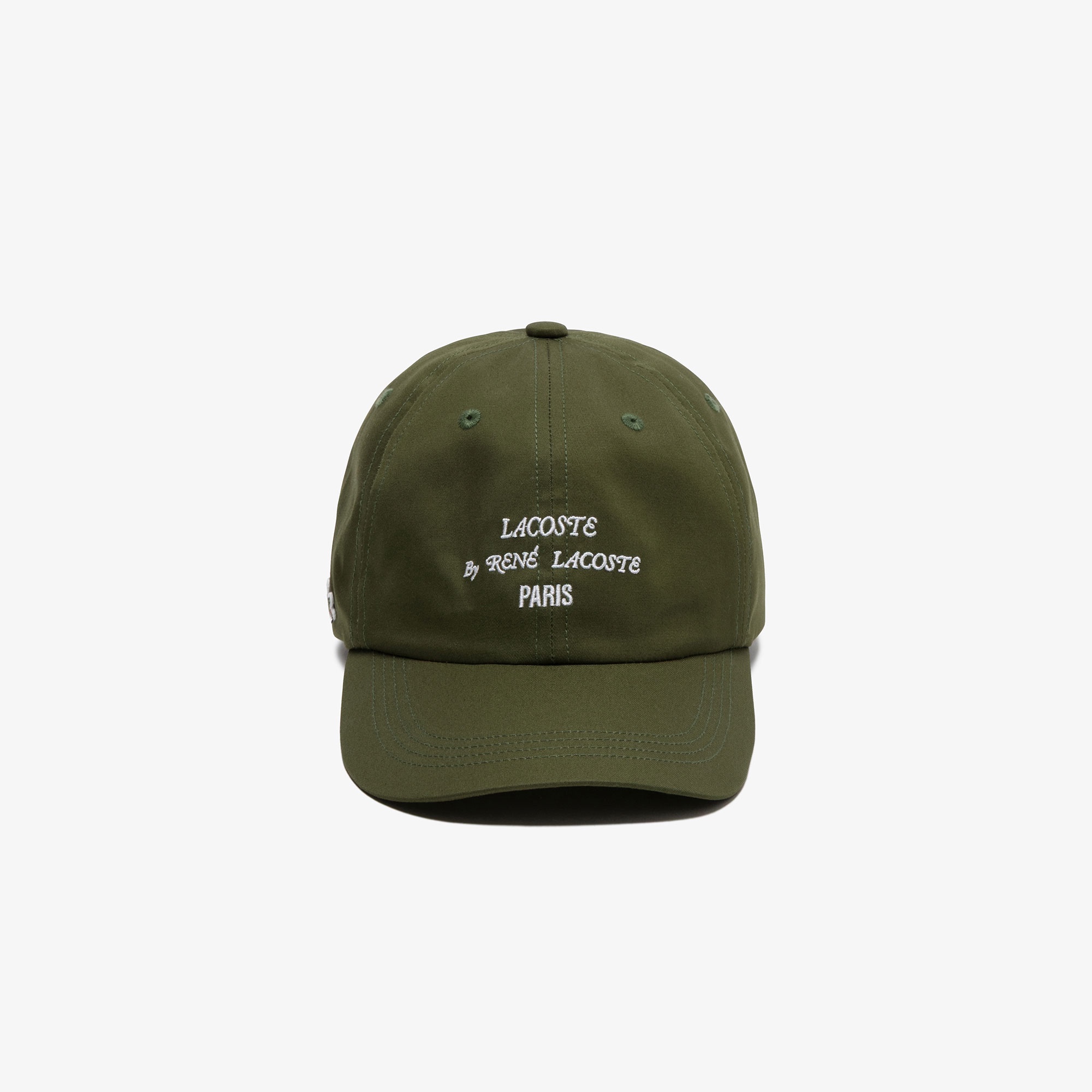 ベンタイルキャップ