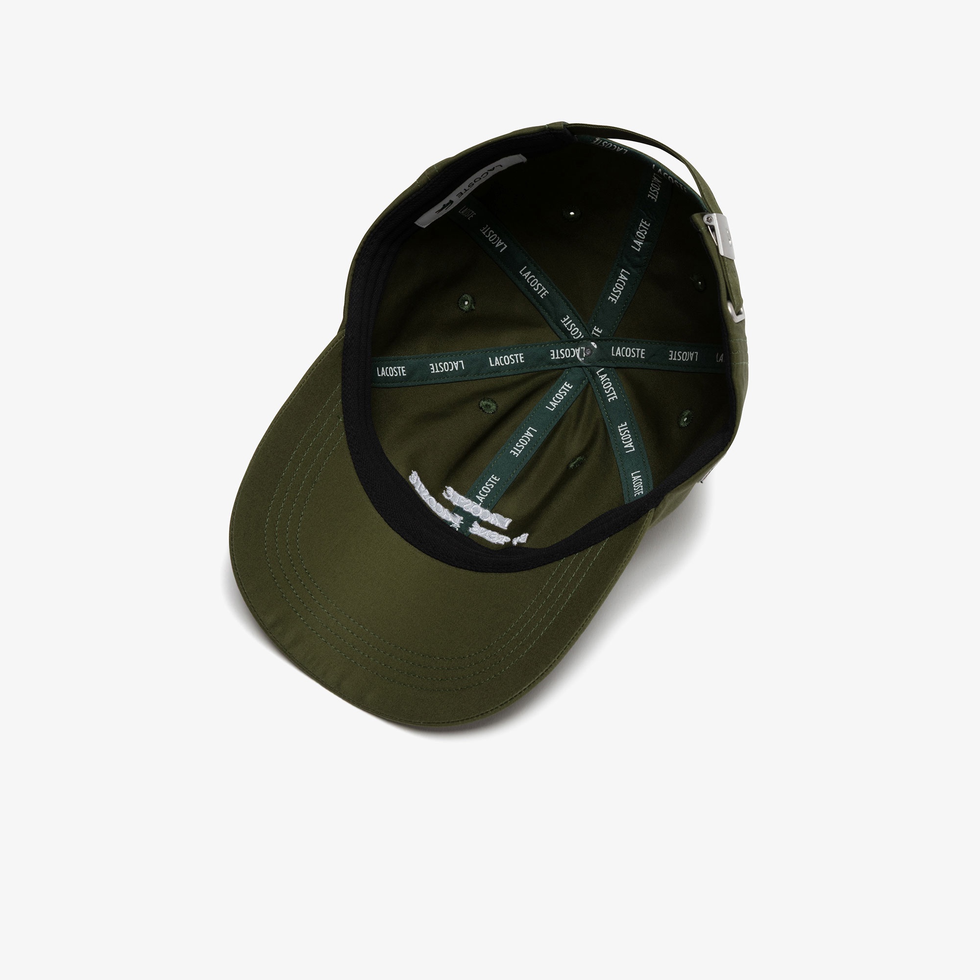 ベンタイルキャップ