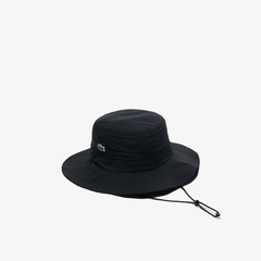 クロックエンボスレザーグローブ RV2259J - ラコステ（LACOSTE）公式