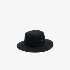 クロックエンボスレザーグローブ RV2259J - ラコステ（LACOSTE）公式