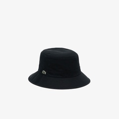 ローラ ラウンドミニショルダーバッグ NF4884FO - ラコステ（LACOSTE