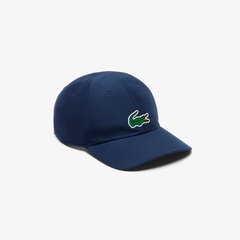 ノバク・ジョコビッチ コレクション - ラコステ（LACOSTE）公式