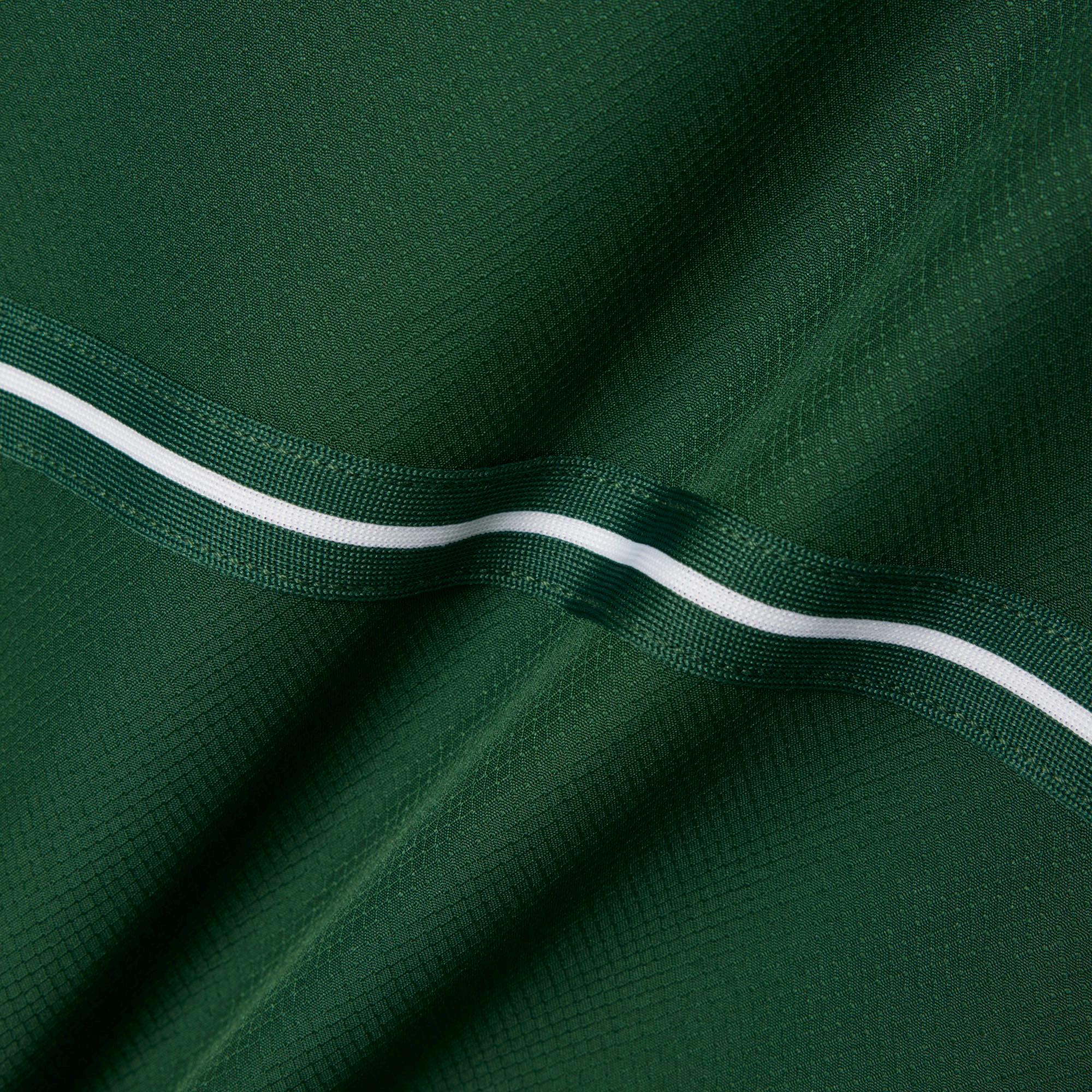 カラーブロック トラックジャケット