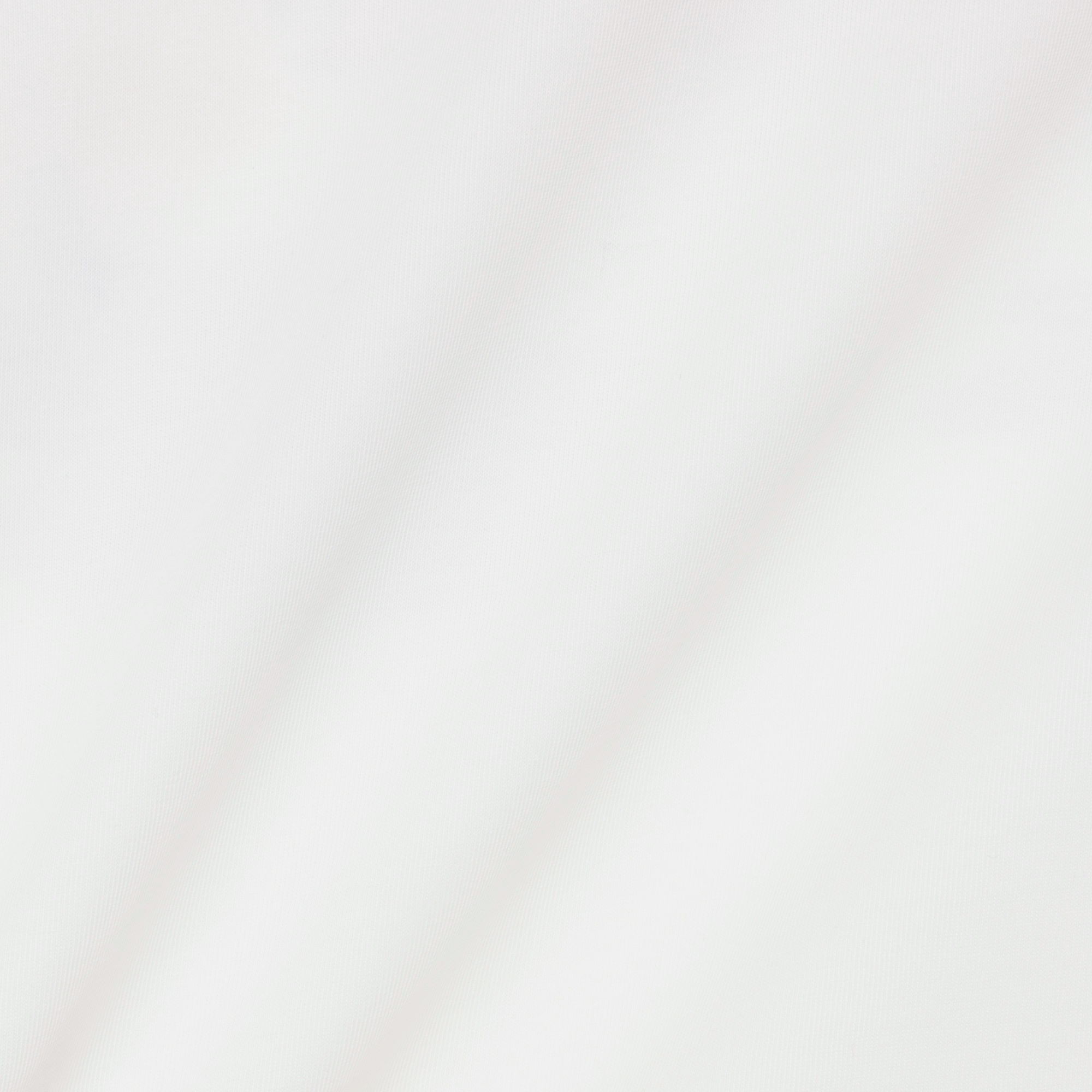 ゴルフグラフィックバックプリントウルトラドライTシャツ