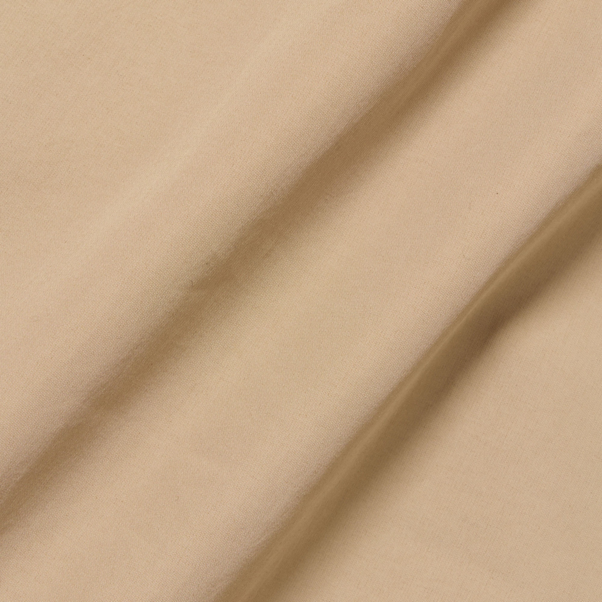 Aラインマウンテンパーカ