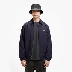 ウェア- ラコステ（LACOSTE）公式オンラインストア