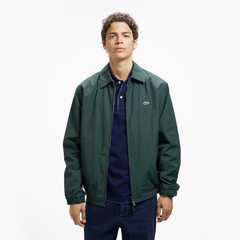 ウェア- ラコステ（LACOSTE）公式オンラインストア