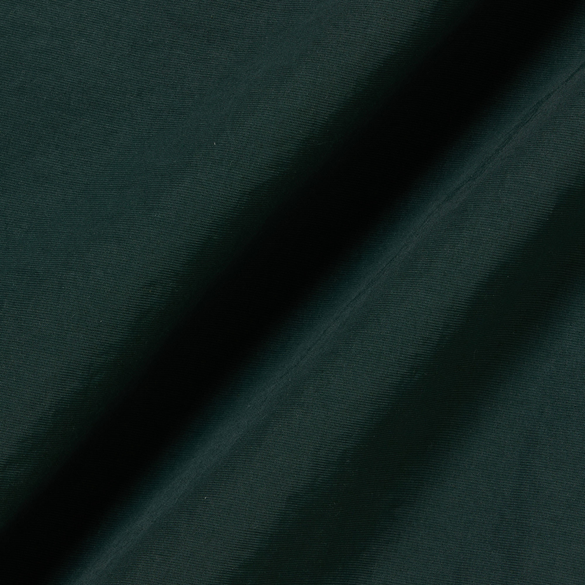 リバーシブルブルゾン