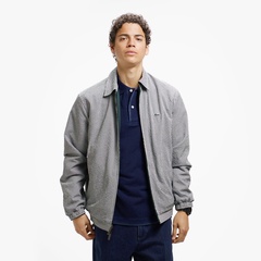 トラックジャケット メンズ｜ラコステ（Lacoste）公式オンラインストア