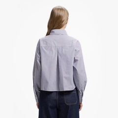 コットン100% ピケ ポロシャツ（半袖） PF7839M - ラコステ（LACOSTE