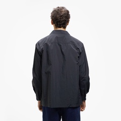 スリムフィット鹿の子地シャツ CH2685 - ラコステ（LACOSTE）公式