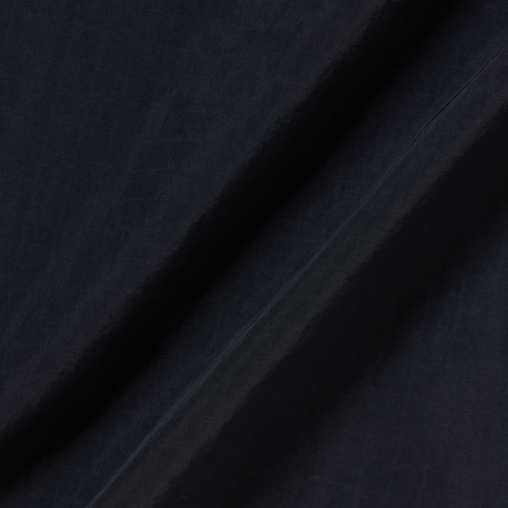 ナイロンリップシャツジャケット