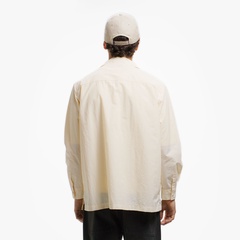 クロックエンボスレザーグローブ RV2259J - ラコステ（LACOSTE）公式